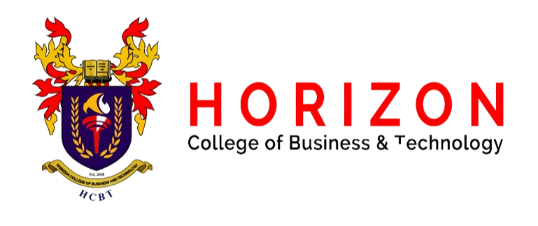 Horizon College