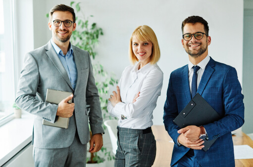 Campus Facility