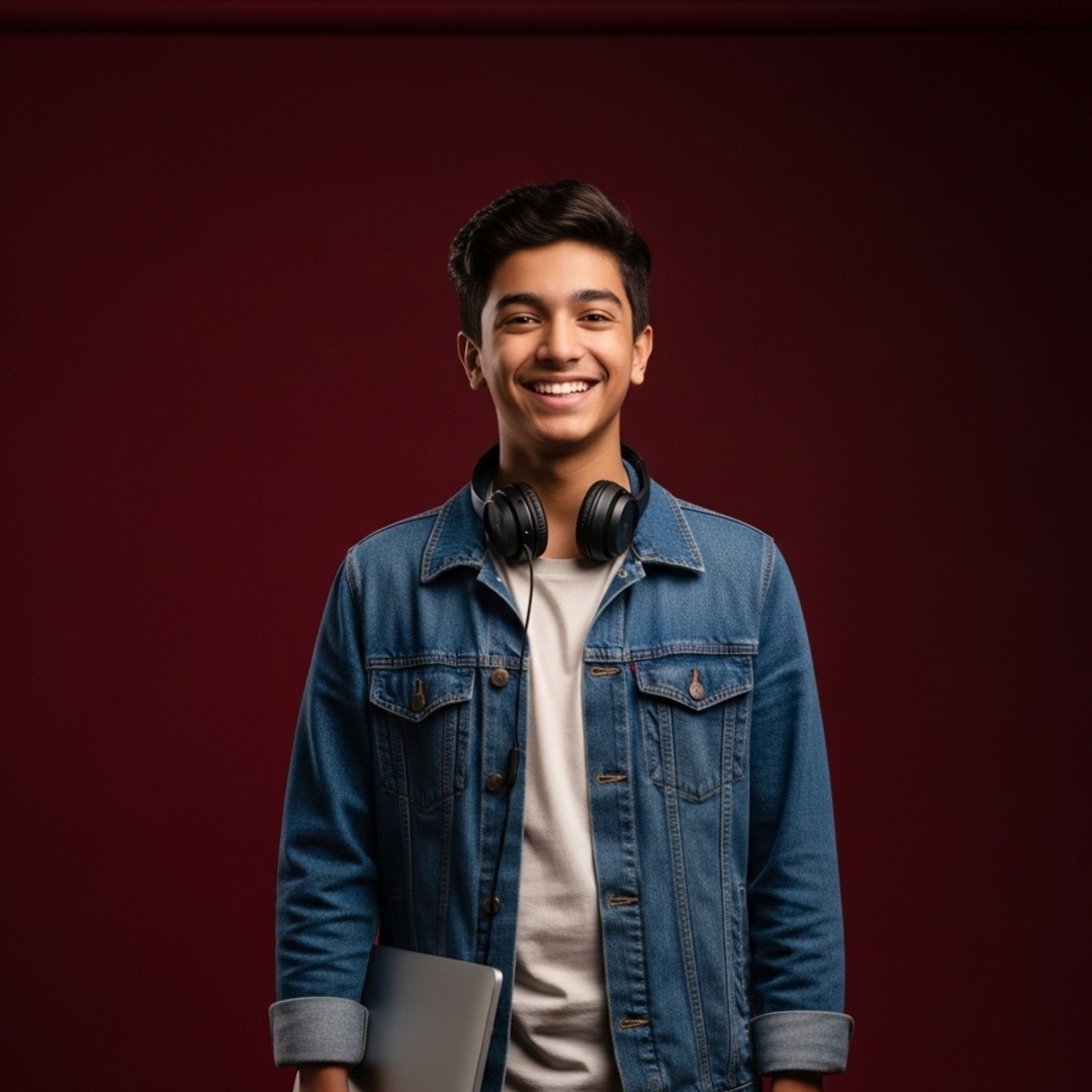 Student Success