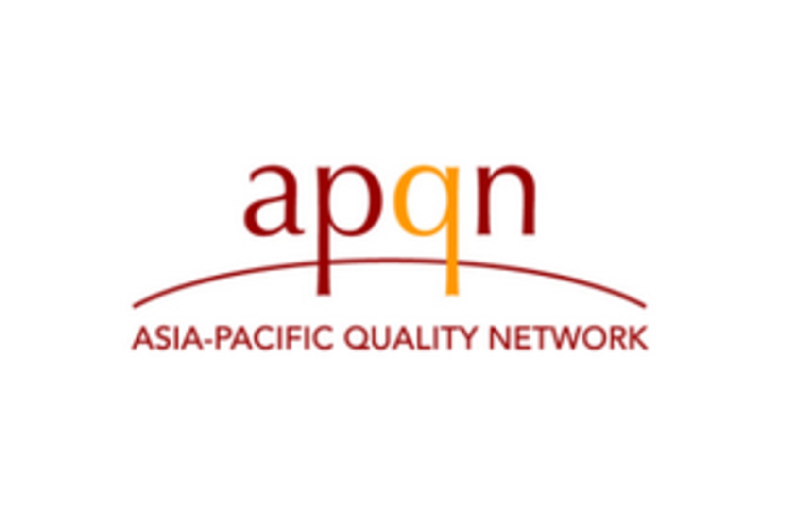 Asia-Pacific Quality Network (APQN)