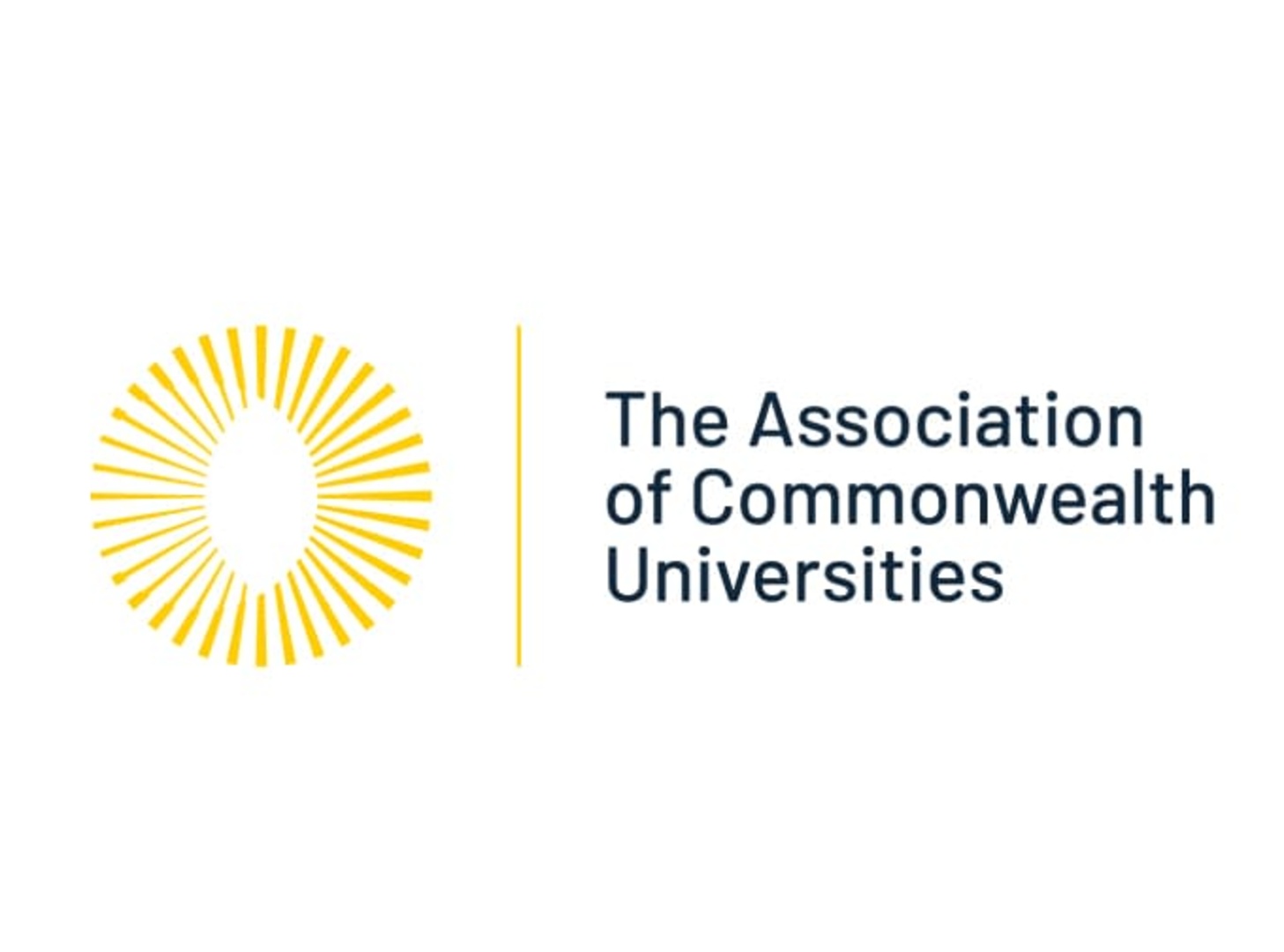 Association of Commonwealth Universities