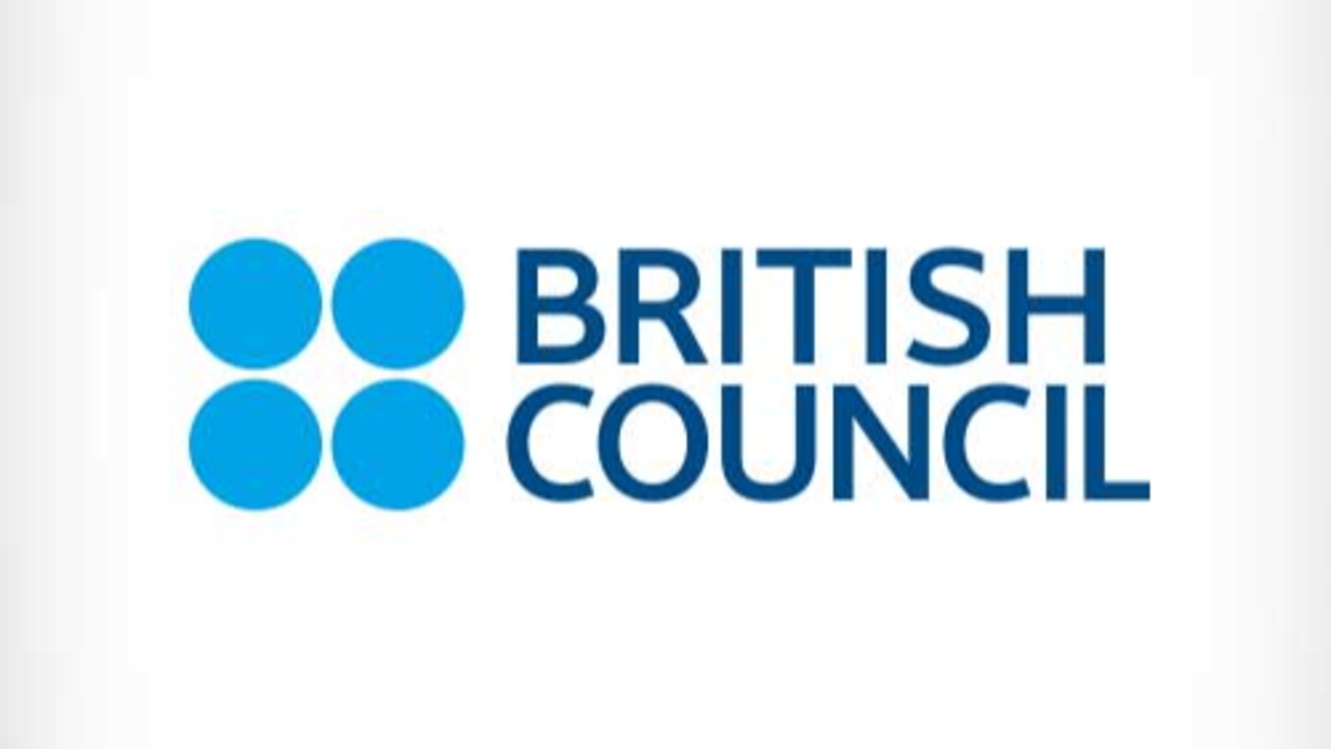 British Council