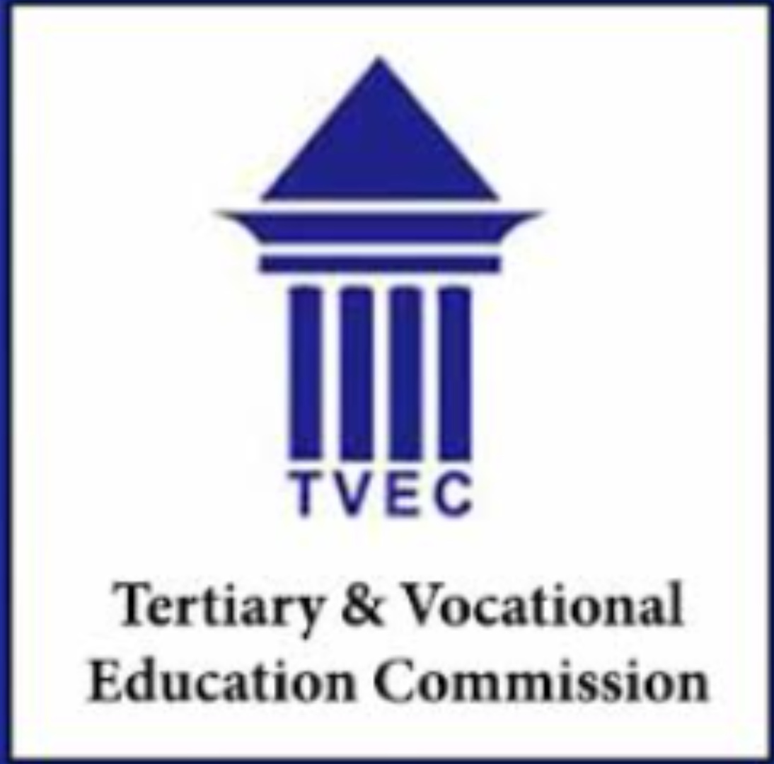 Tertiary and Vocational Education Commission in Sri Lanka