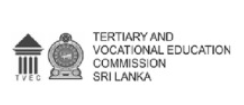 Partner Logo 1