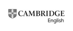 Partner Logo 2