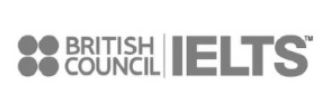 Partner Logo 3