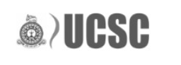 Partner Logo 4