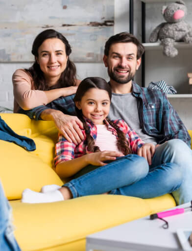 Digital Skills Prep Hub